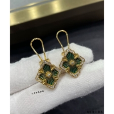 Vca Earrings